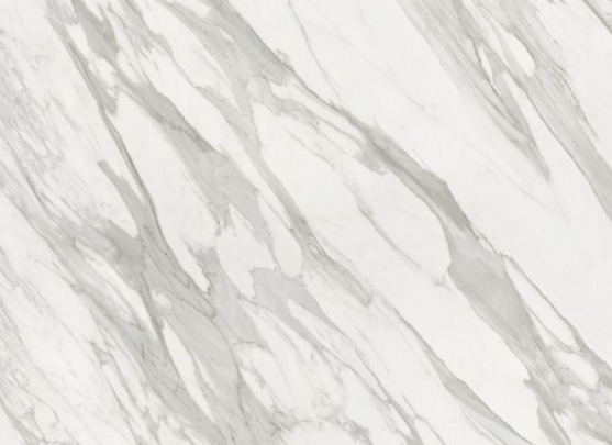 Neolith