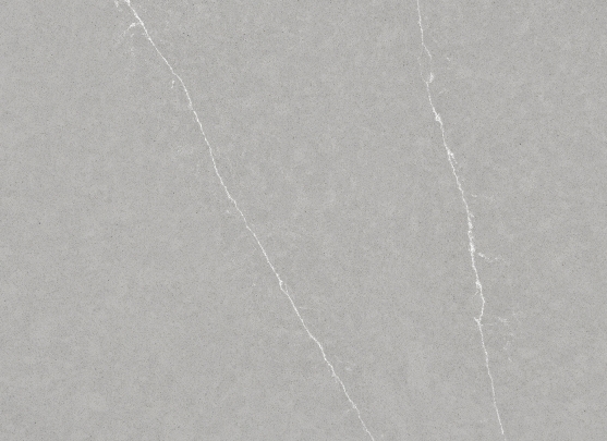 Silestone